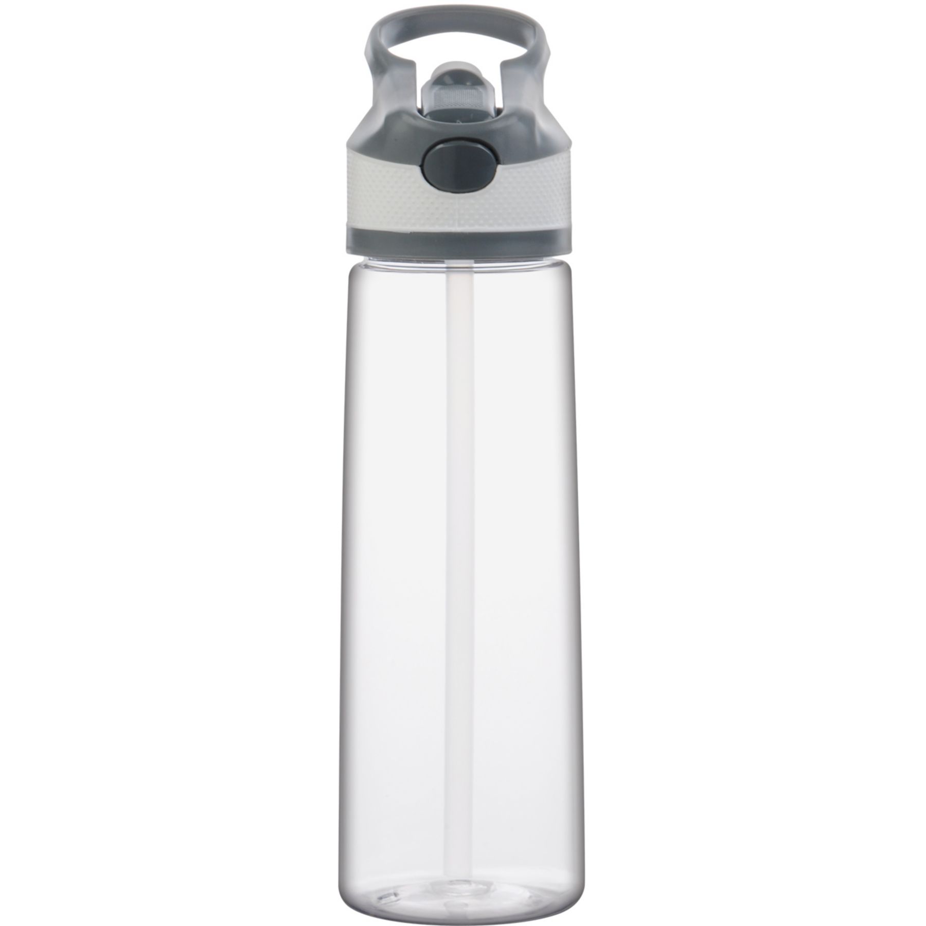 Hydrate Tritan Sports Bottle 28 Oz 1