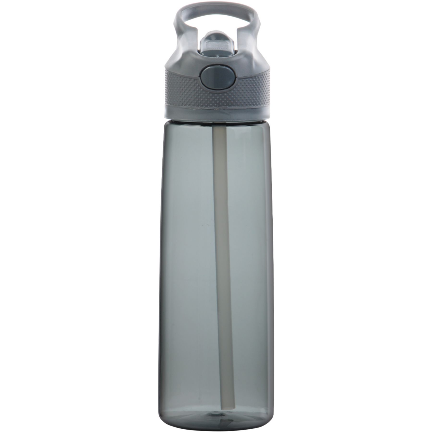 Hydrate Tritan Sports Bottle 28 Oz 1