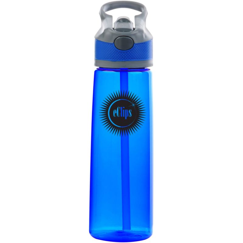 Hydrate Tritan Sports Bottle 28 Oz 1 Hydrate Tritan Sports Bottle 28 Oz 1