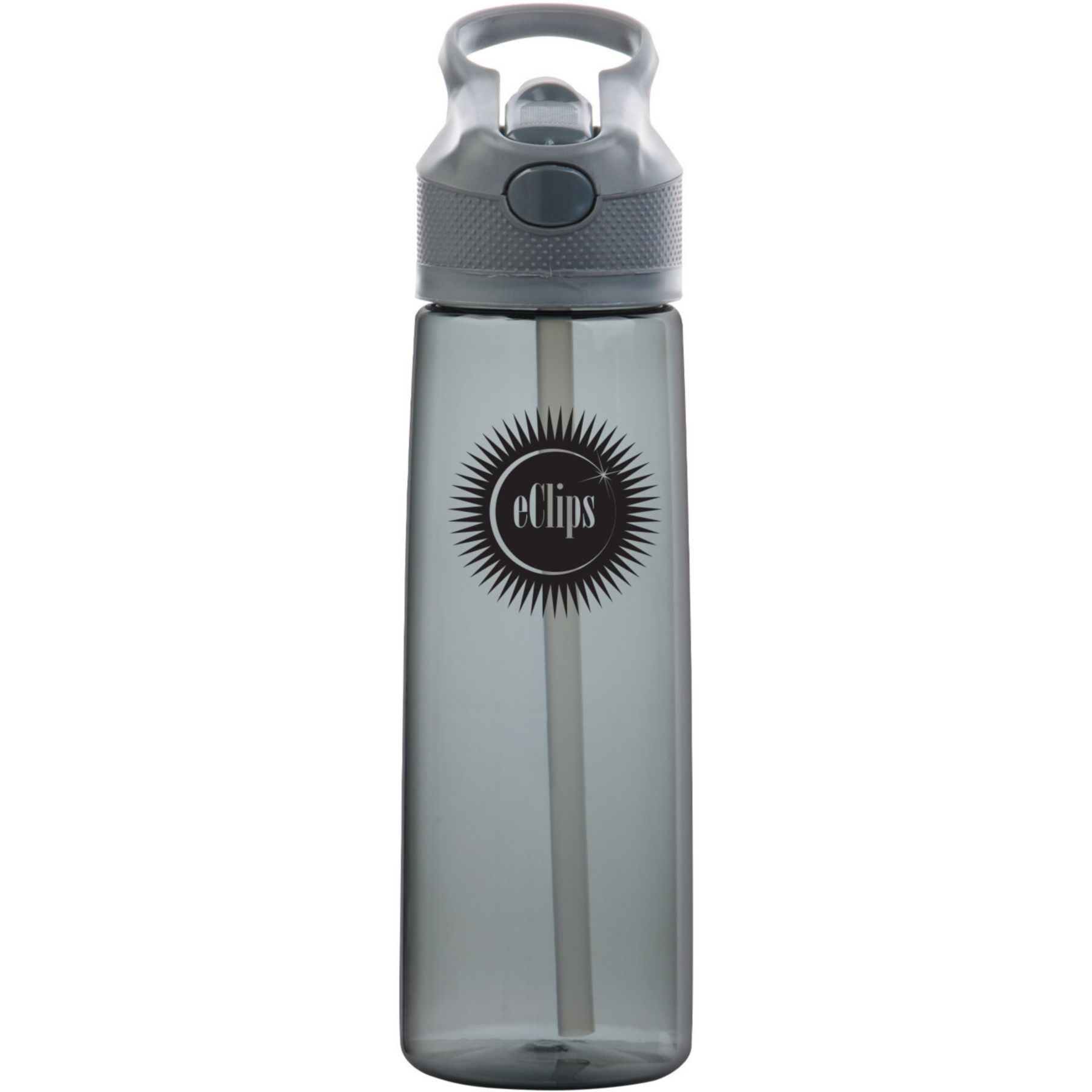 Hydrate Tritan Sports Bottle 28 Oz 1
