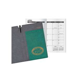 Clifton Duet Work Monthly 1 Clifton Duet Work Monthly 1