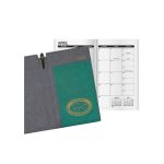 Clifton Duet Work Monthly 1 Clifton Duet Work Monthly 1