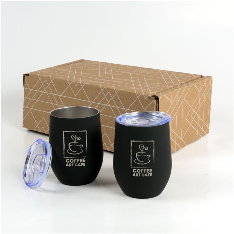 Cruise Tumbler Gift Set Of 2 1 Cruise Tumbler Gift Set Of 2 1