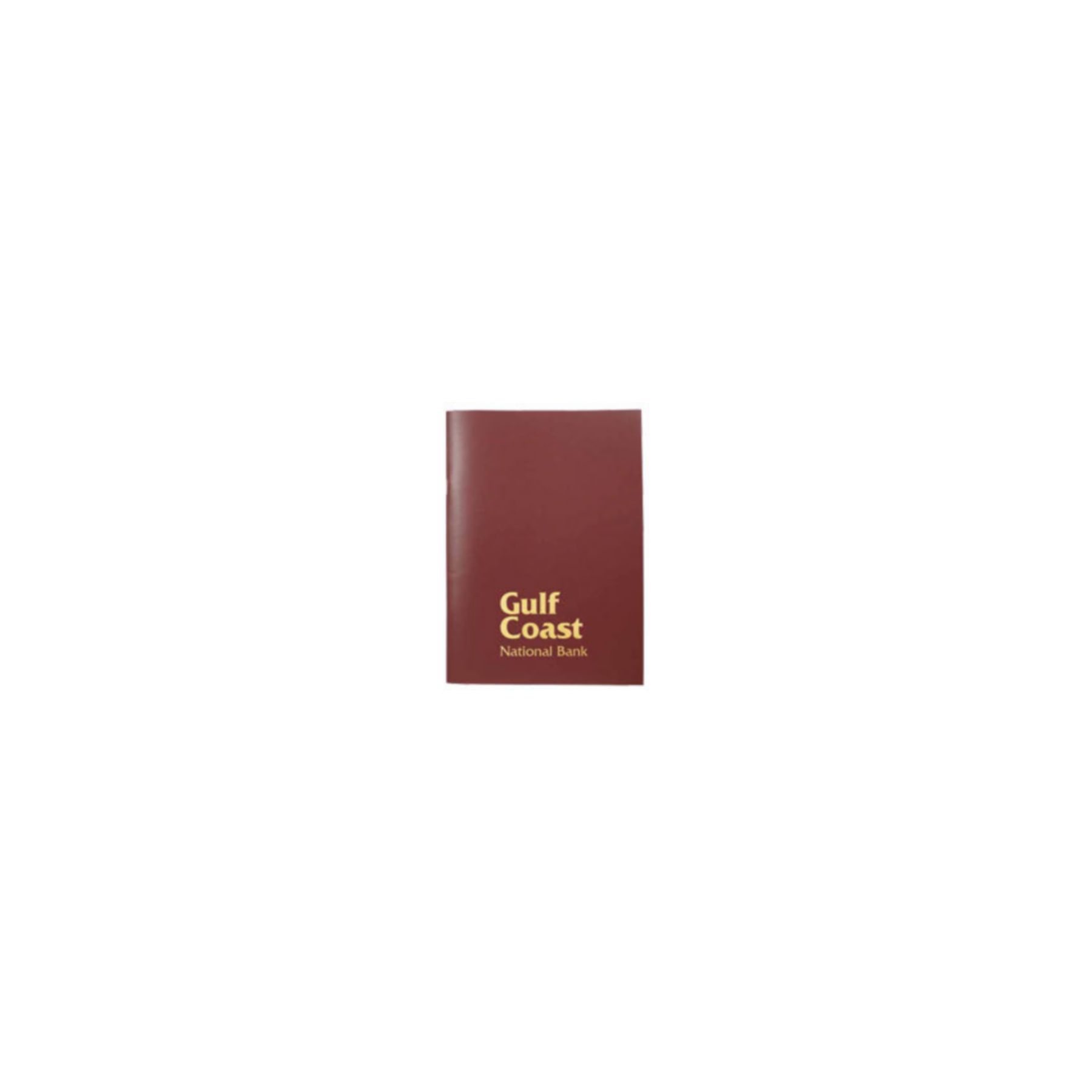 Summit 7x10 Monthly Planner 1
