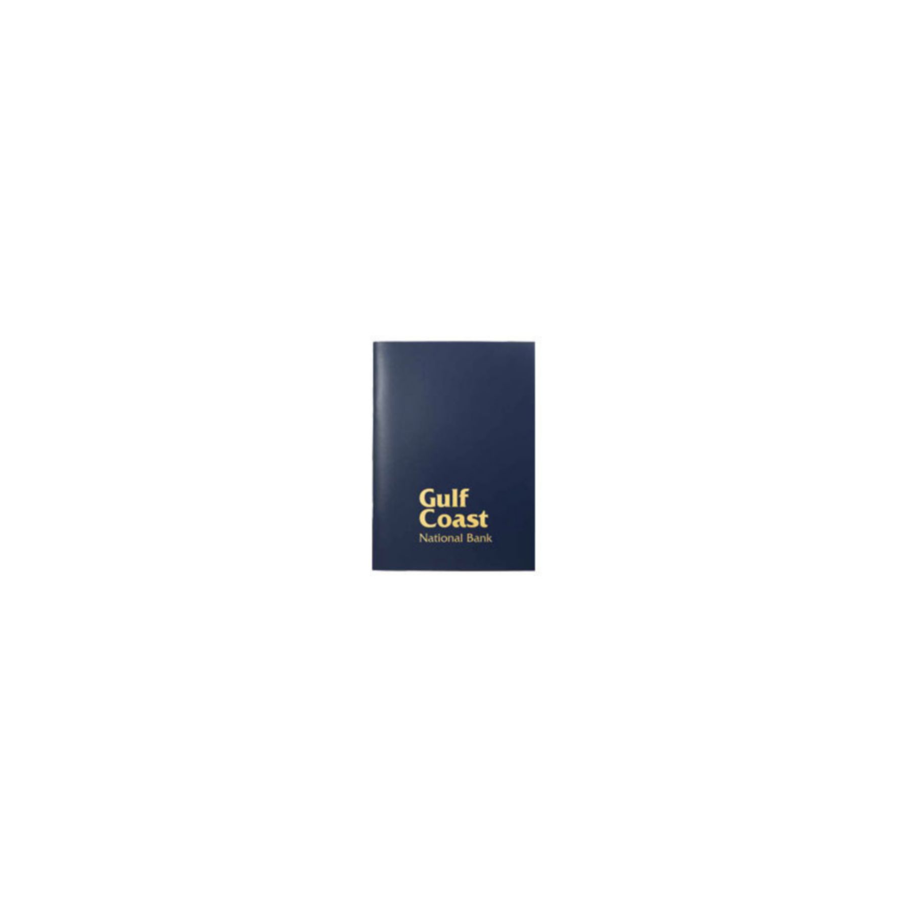 Summit 7x10 Monthly Planner 1