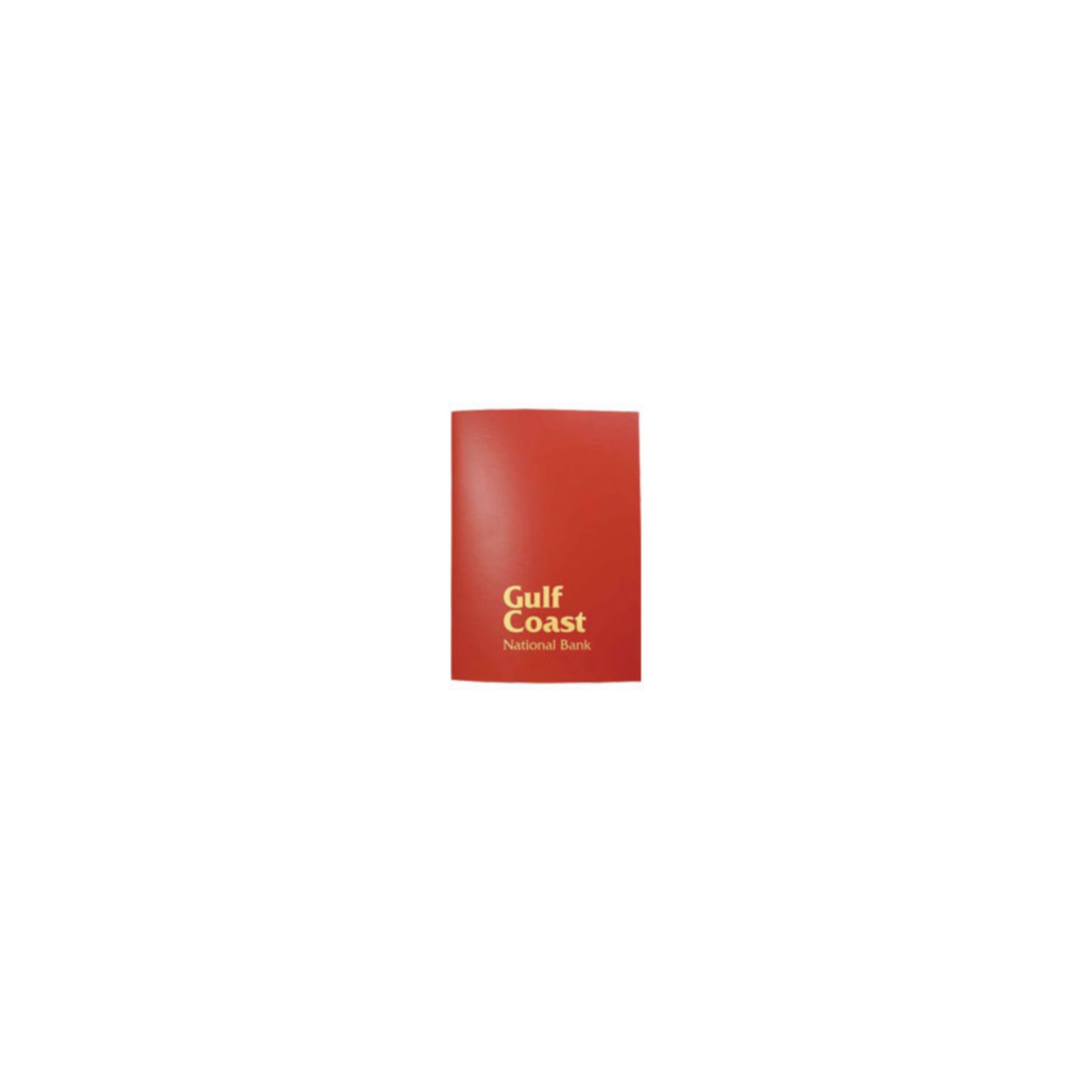 Summit 7x10 Monthly Planner 1