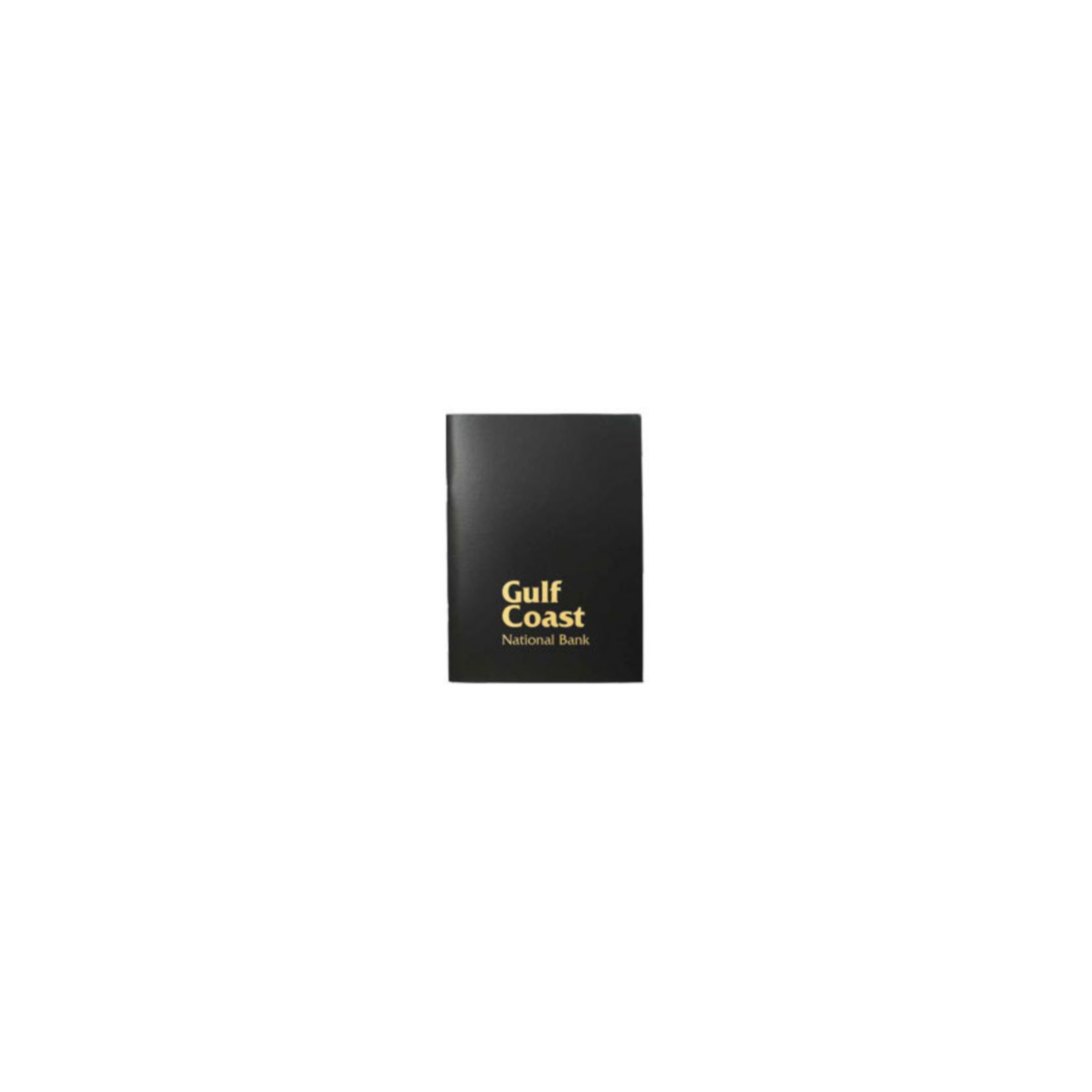Summit 7x10 Monthly Planner 1