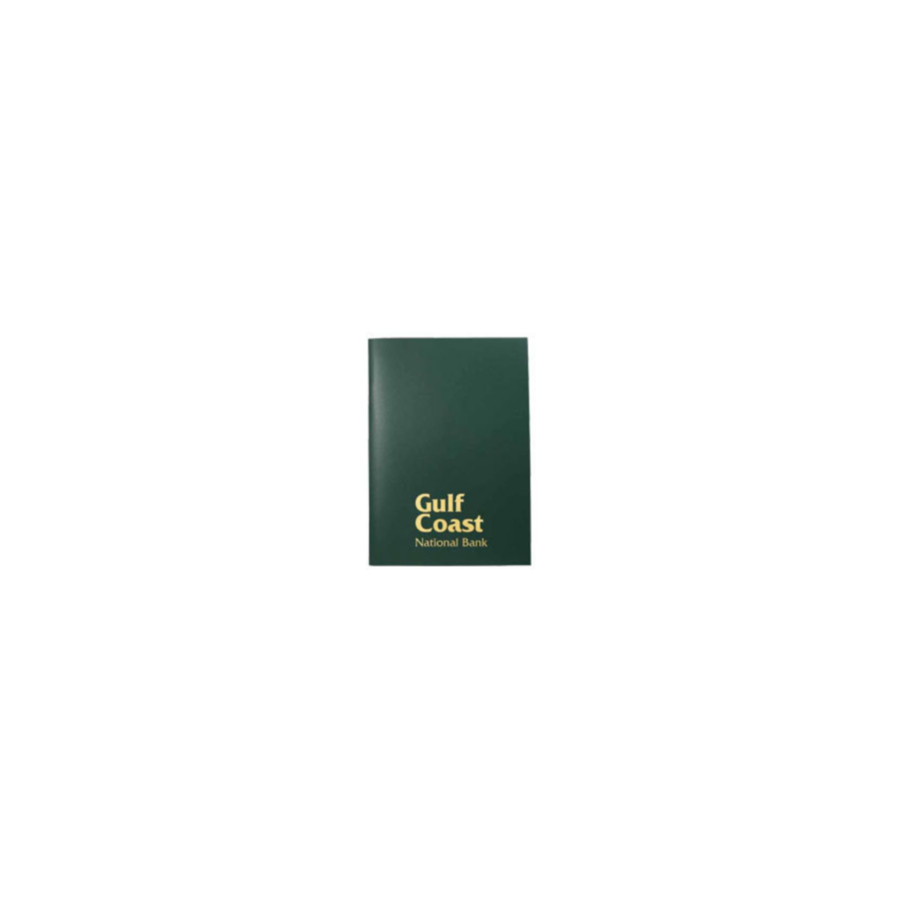 Summit 7x10 Monthly Planner 1