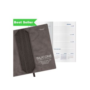 Avalon Work Weekly Pocket Calendar 1 Avalon Work Weekly Pocket Calendar 1