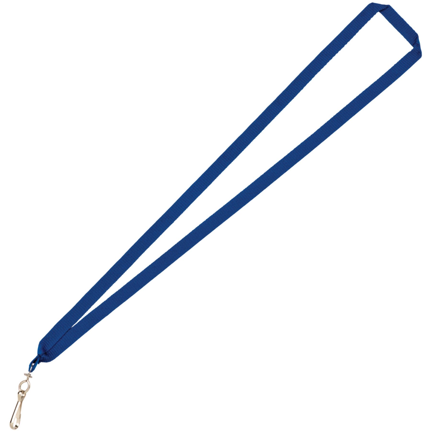 Economy Lanyard 7/16" 1