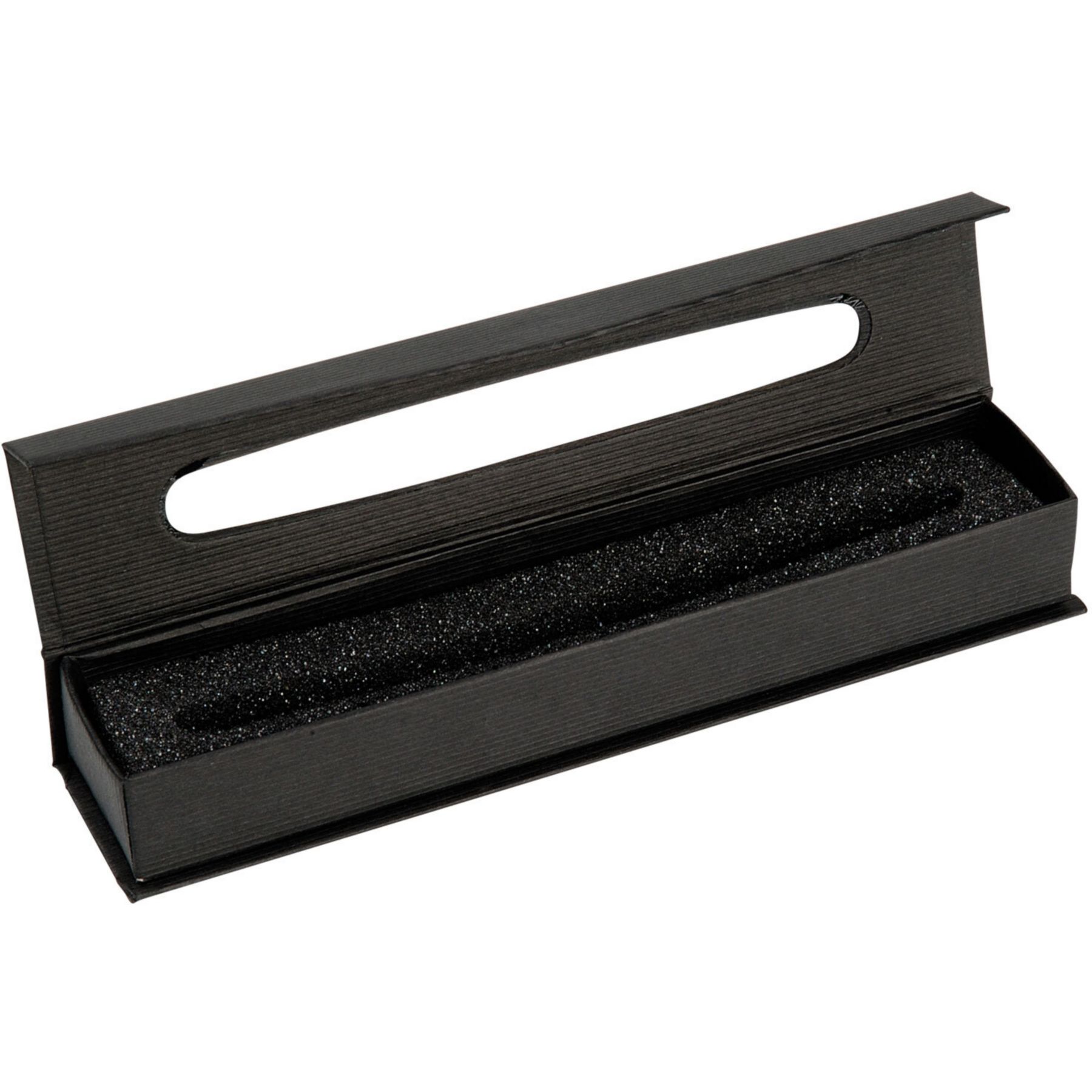 Gold Delane Pen With Gift Box 1