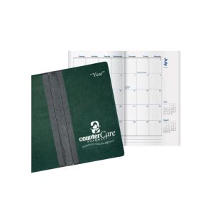 Atmore Classic Monthly 1 Atmore Classic Monthly 1