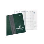 Atmore Classic Monthly 1 Atmore Classic Monthly 1