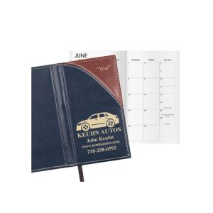 Marano Work Monthly 1 Marano Work Monthly 1
