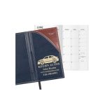 Marano Work Monthly 1 Marano Work Monthly 1