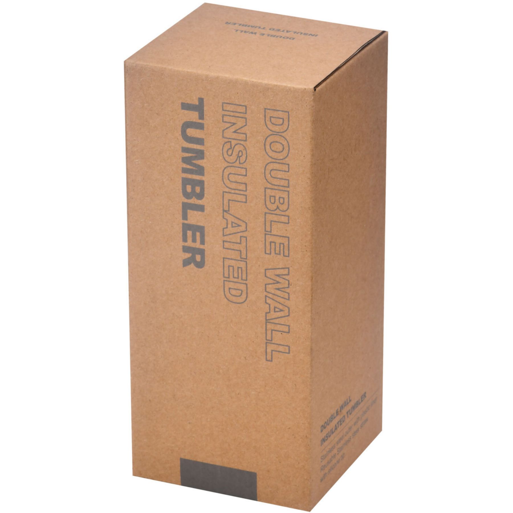 Element Tumbler With Straw 16oz 1