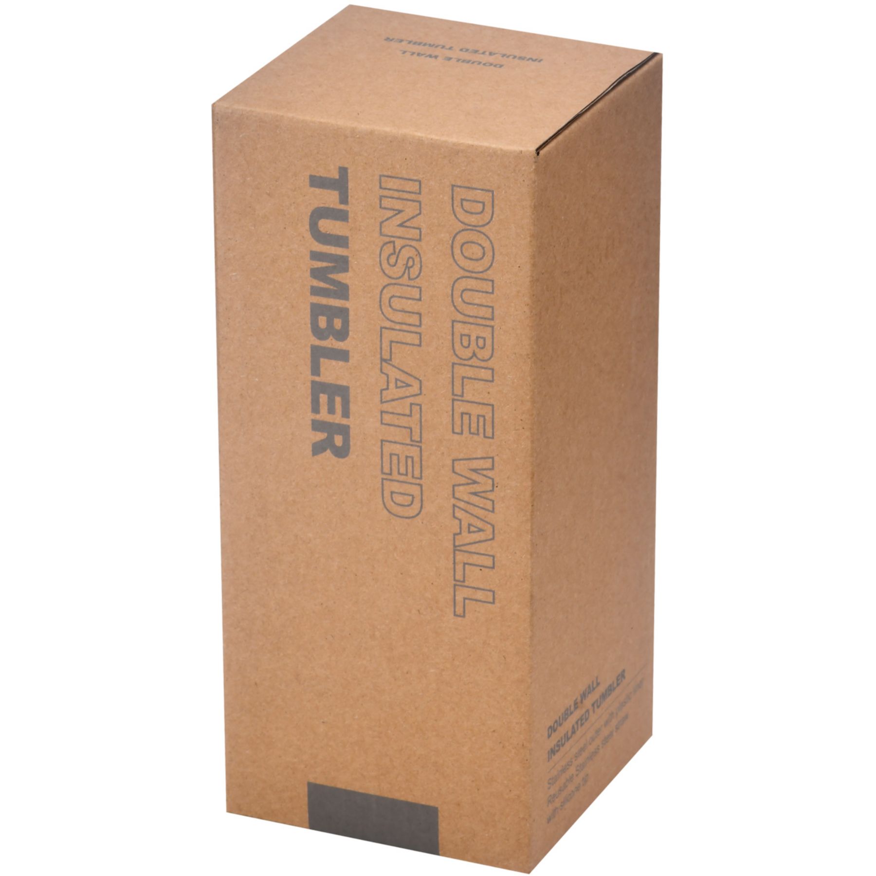 Element Tumbler With Straw 16oz 1