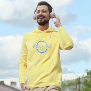 Adult Performance Long Sleeve Hoodie 1 Adult Performance Long Sleeve Hoodie 1