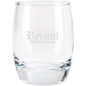 Etched Whiskey Glass 6 Oz 1 Etched Whiskey Glass 6 Oz 1