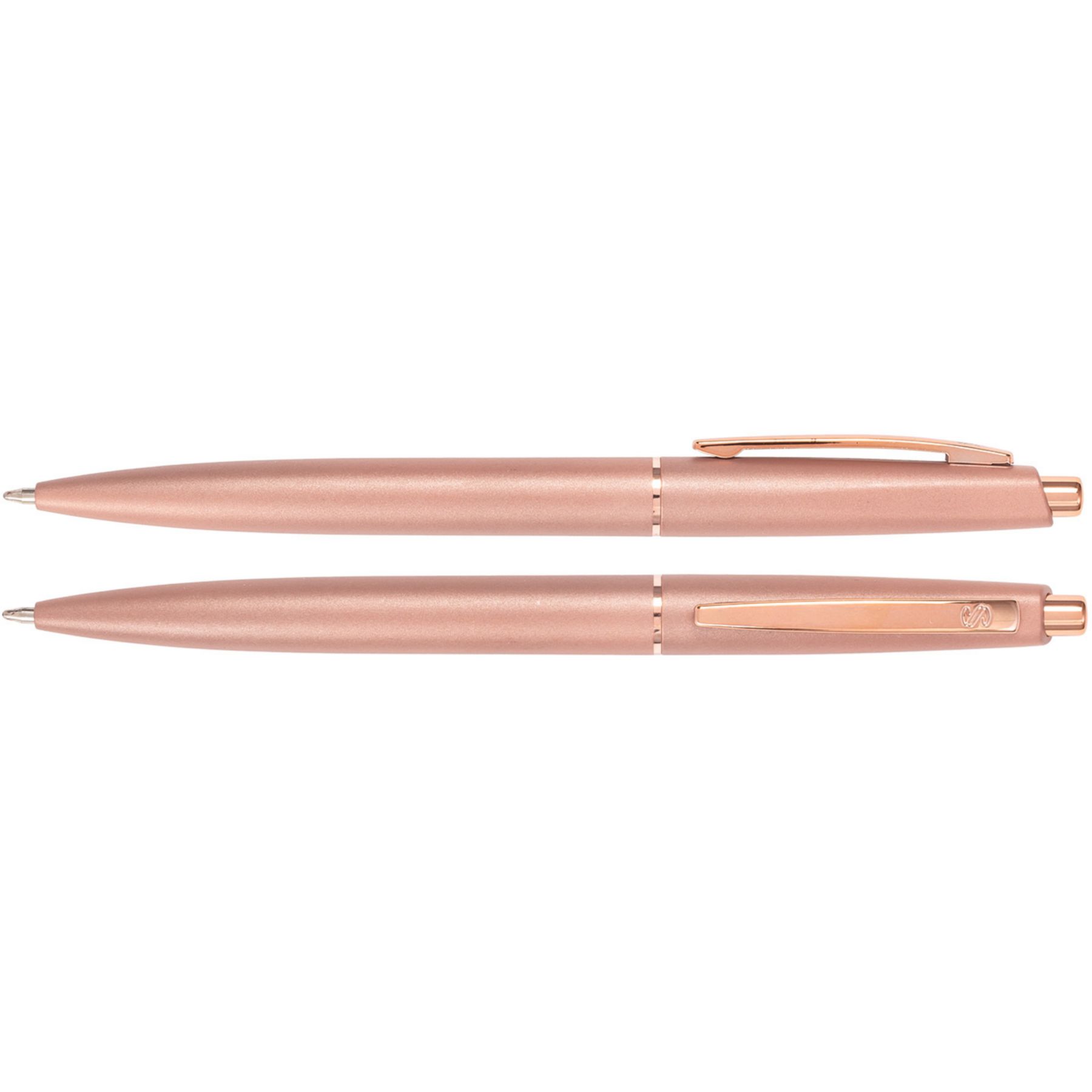Saratoga Xpira Executive Pen 1