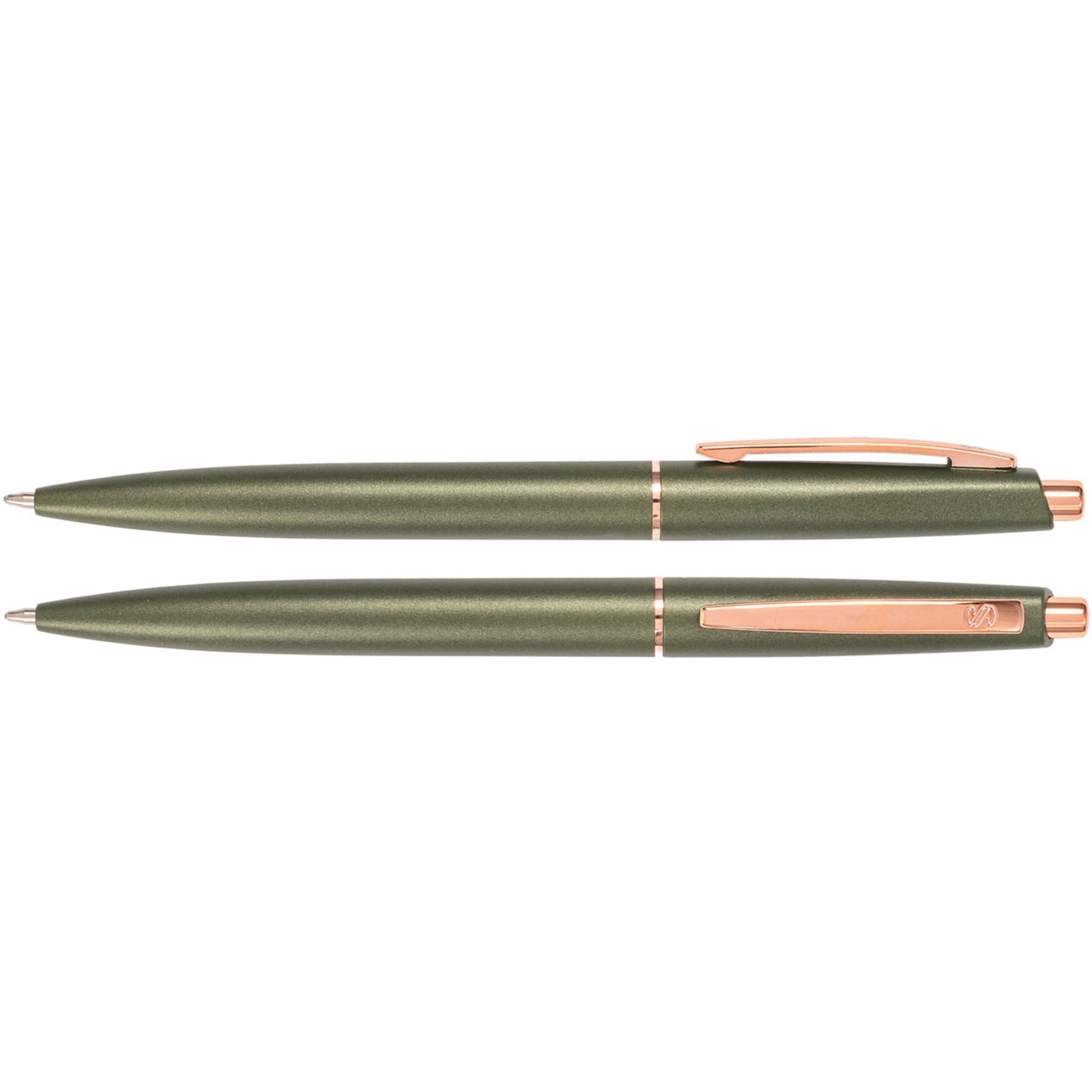 Saratoga Xpira Executive Pen 1