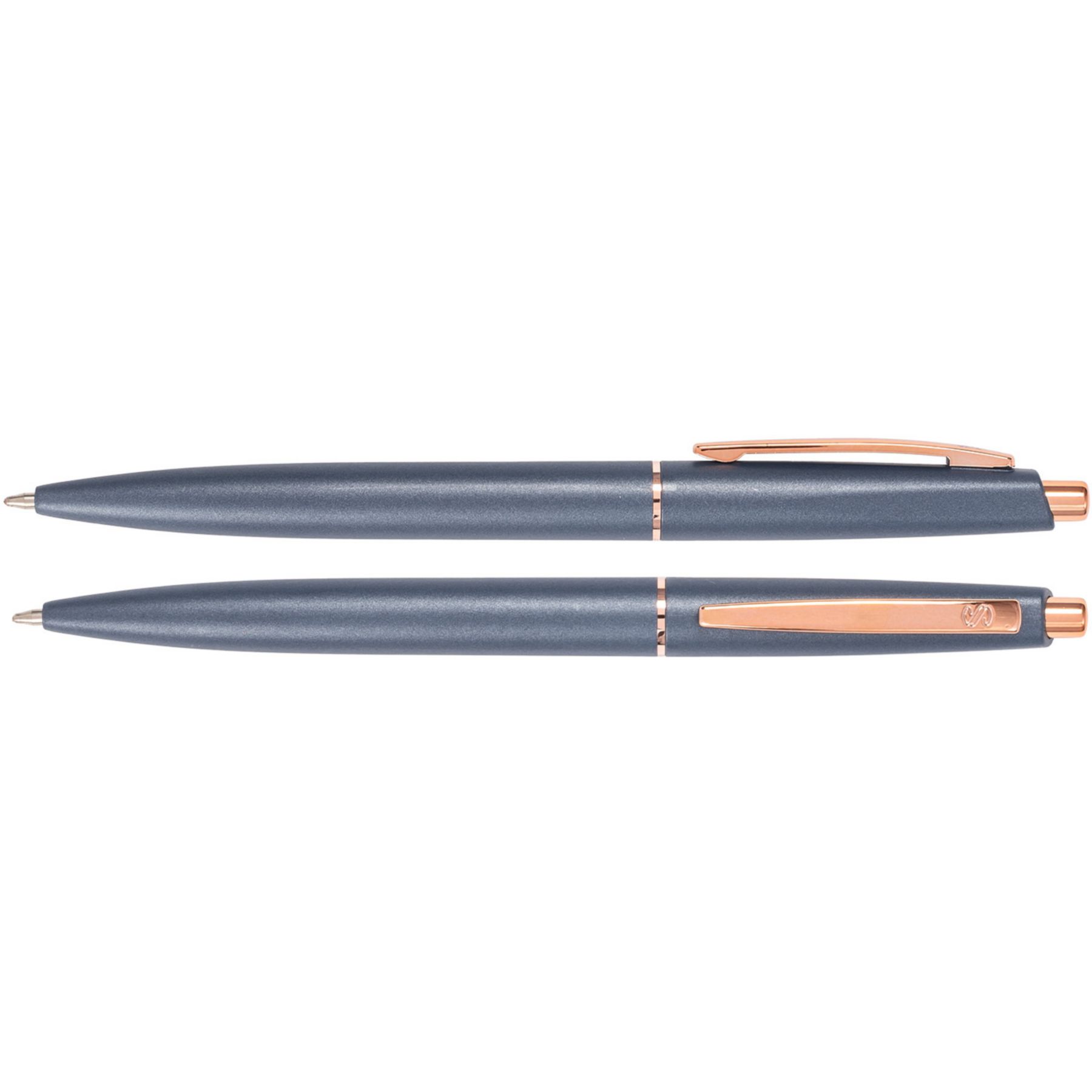 Saratoga Xpira Executive Pen 1