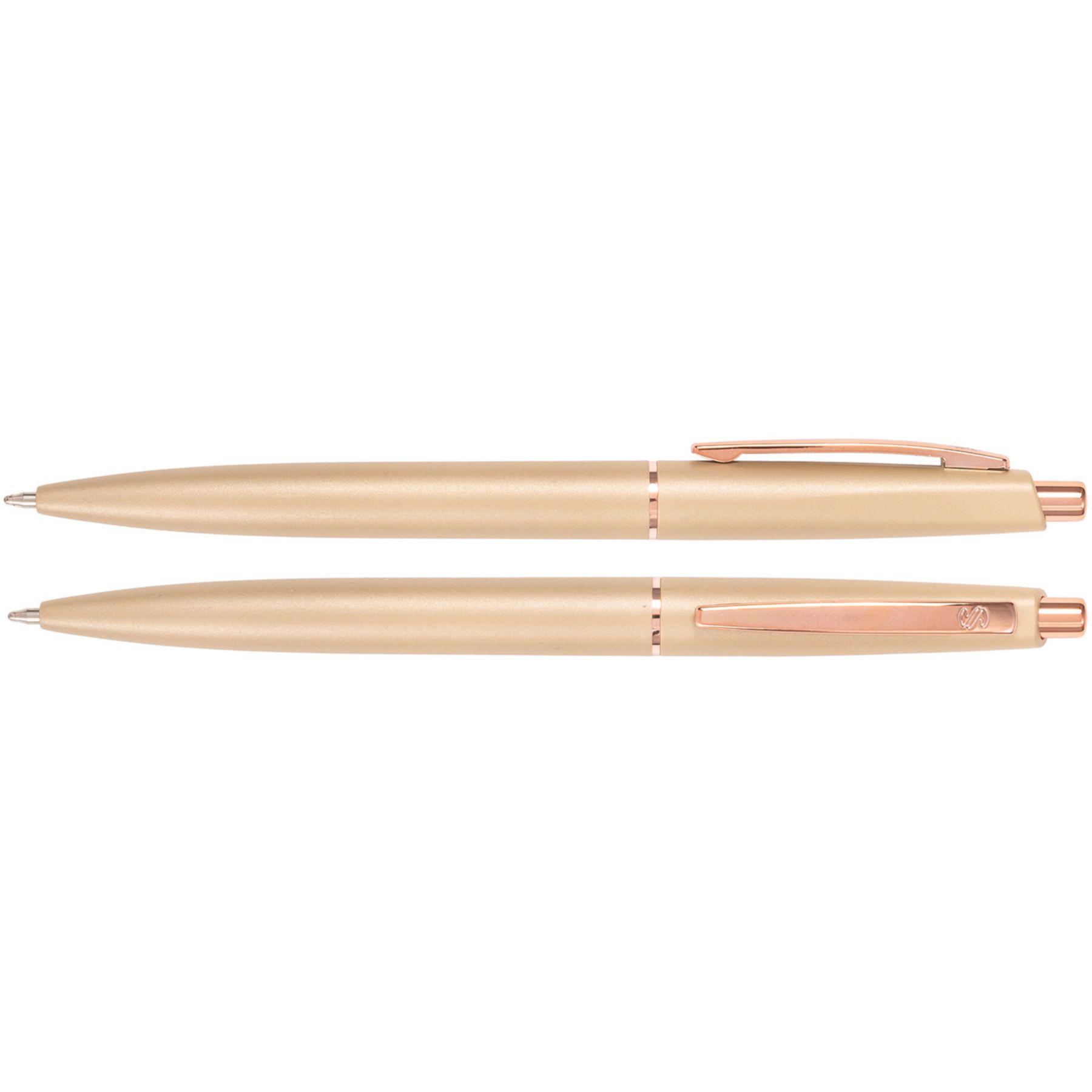 Saratoga Xpira Executive Pen 1