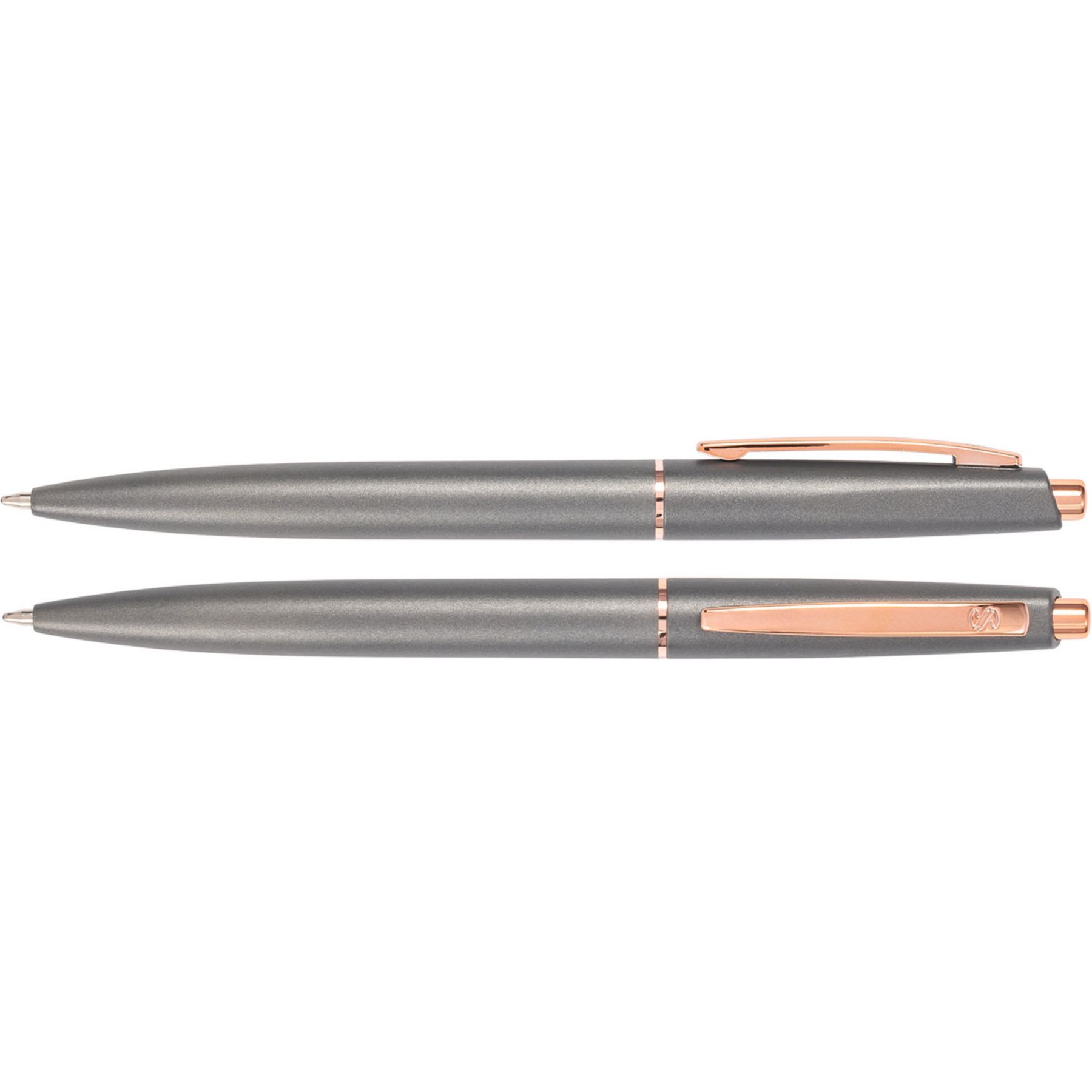 Saratoga Xpira Executive Pen 1