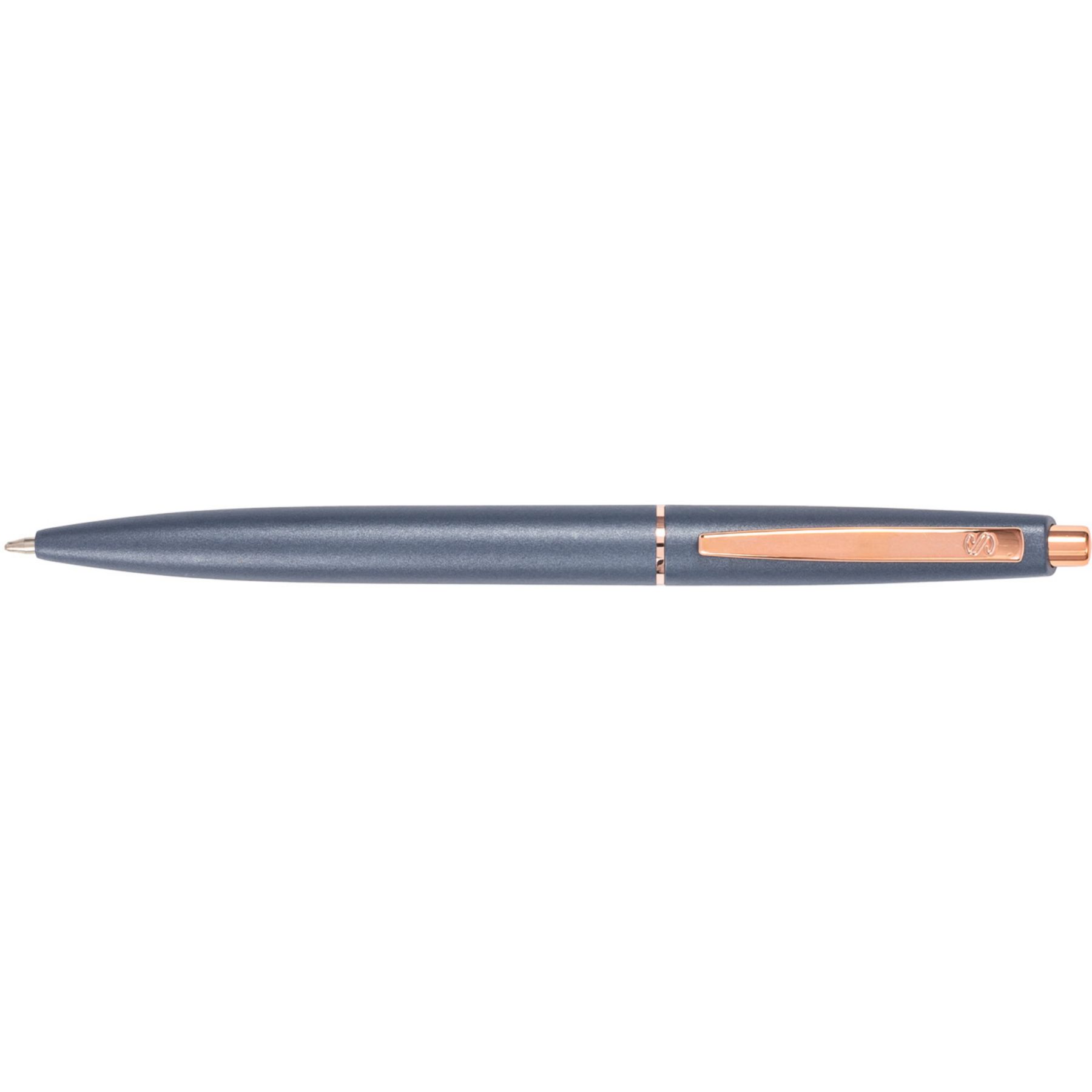 Saratoga Xpira Executive Pen 1