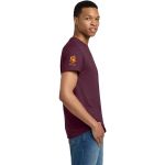 Gildan Ultra Cotton T-Shirt Full Color Dtg 3 Gildan Ultra Cotton T-Shirt Full Color Dtg 3