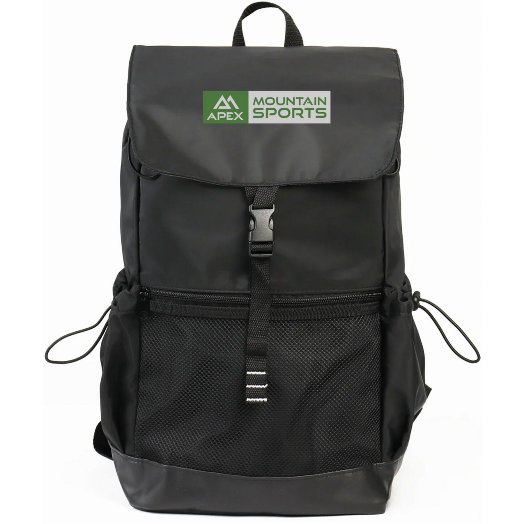 Full Color Costa Backpack 1