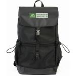 Full Color Costa Backpack 4 Full Color Costa Backpack 4