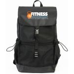 Full Color Costa Backpack 5 Full Color Costa Backpack 5