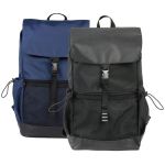 Full Color Costa Backpack 6 Full Color Costa Backpack 6