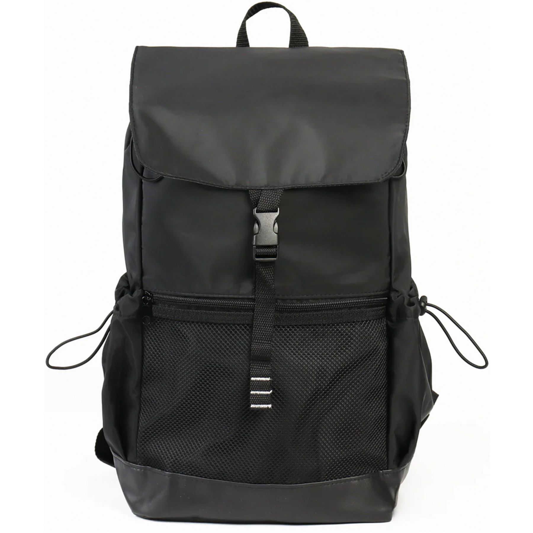 Full Color Costa Backpack 1