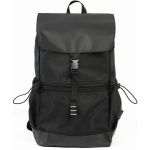 Full Color Costa Backpack 7 Full Color Costa Backpack 7
