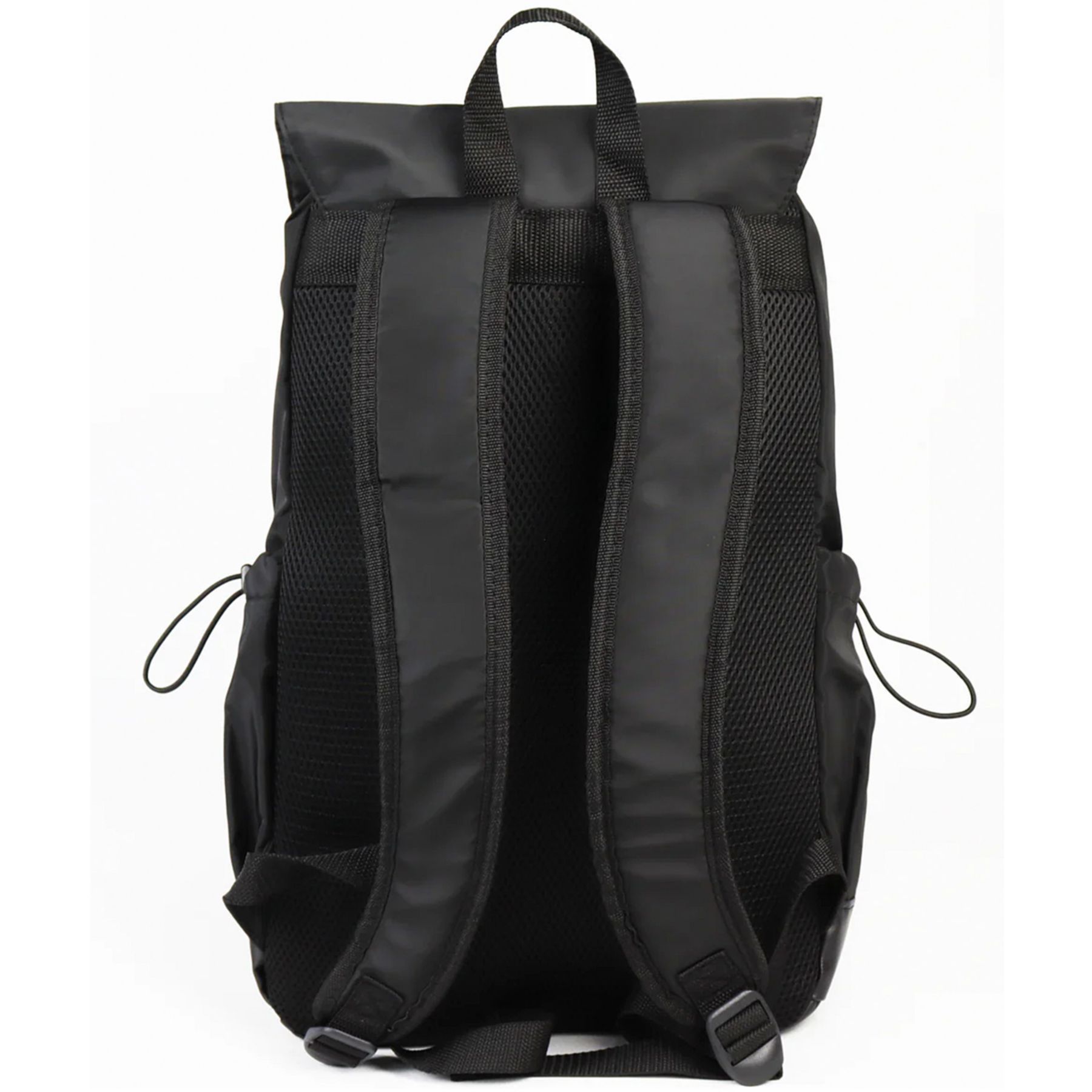 Full Color Costa Backpack 1