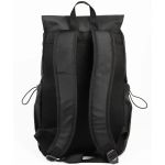 Full Color Costa Backpack 8 Full Color Costa Backpack 8