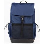 Full Color Costa Backpack 9 Full Color Costa Backpack 9
