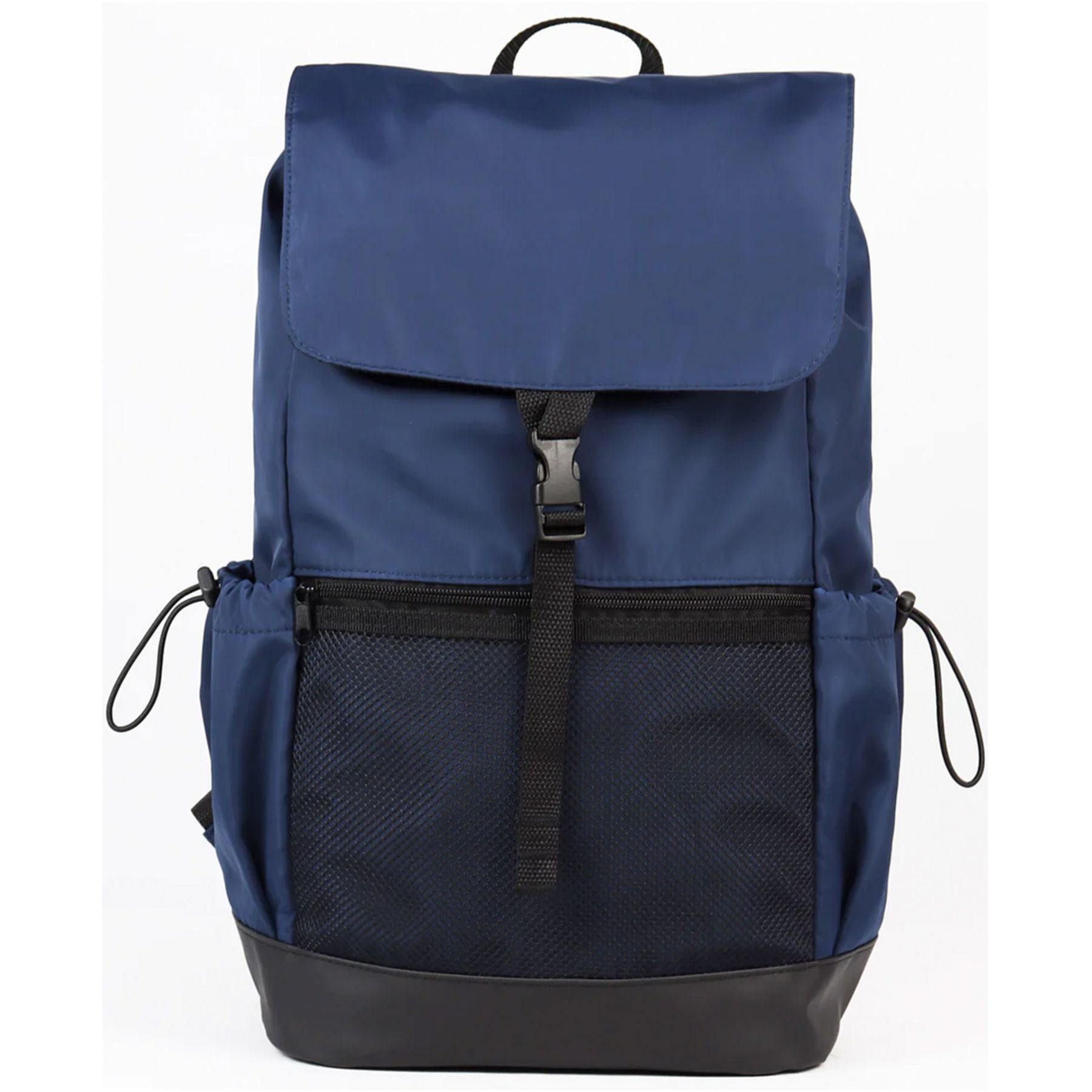 Full Color Costa Backpack 1