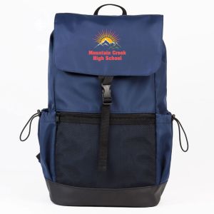 Full Color Costa Backpack 1 Full Color Costa Backpack 1