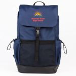 Full Color Costa Backpack 1 Full Color Costa Backpack 1