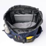 Full Color Costa Backpack 2 Full Color Costa Backpack 2