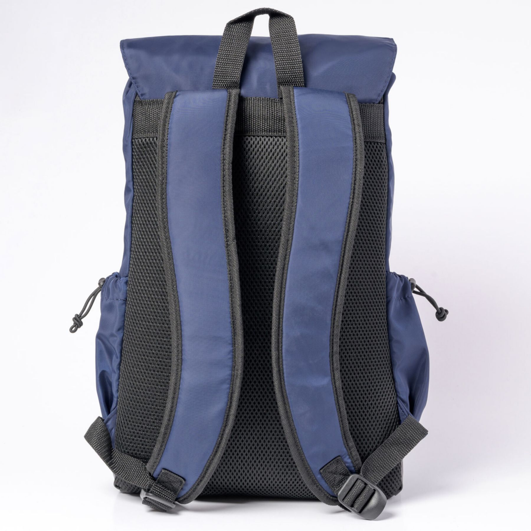 Full Color Costa Backpack 1