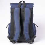 Full Color Costa Backpack 3 Full Color Costa Backpack 3