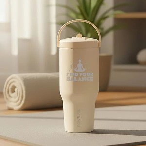 Pod Iron Flask Sidekick Straw Lid 1 Pod Iron Flask Sidekick Straw Lid 1
