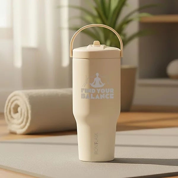 POD Iron Flask Sidekick Straw Lid 1 POD Iron Flask Sidekick Straw Lid 1