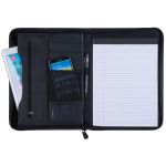 Full Color Boardroom Tech Padfolio 4 Full Color Boardroom Tech Padfolio 4