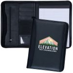 Full Color Boardroom Tech Padfolio 1 Full Color Boardroom Tech Padfolio 1