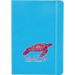 Full Color Bella Luna Brite Journal 4 Full Color Bella Luna Brite Journal 4